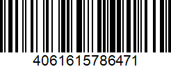 Barcode cho sản phẩm Áo Thể Thao Cộc Tay Nam Adidas DW5599 (Ghi)