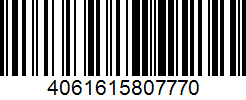 Barcode cho sản phẩm DW5804]  Áo Thể Thao Cộc Tay Nam adidas Xanh Tím Than
