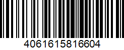 Barcode cho sản phẩm DW5737]  Áo Thể Thao Cộc Tay Nam adidas Trắng