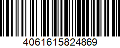 Barcode cho sản phẩm DW5805]  Áo Thể Thao Cộc Tay Nam adidas Ghi