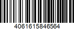 Barcode cho sản phẩm DW5803]  Áo Thể Thao Cộc Tay Nam adidas Trắng
