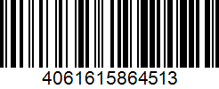 Barcode cho sản phẩm [DW5788]   Quần Sooc Thể Thao Nam adidas Xám