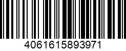 Barcode cho sản phẩm DW5797]  Áo Thể Thao Cộc Tay Nam adidas Trắng