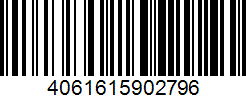 Barcode cho sản phẩm DW5750]  Áo Thể Thao Cộc Tay Nam adidas Tím Than