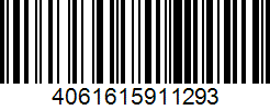 Barcode cho sản phẩm [DW5799]  Áo Thể Thao Cộc Tay Nam adidas