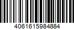 Barcode cho sản phẩm DW5760]  Áo Thể Thao Cộc Tay Nam adidas Đỏ Hồng