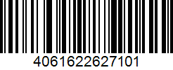 Barcode cho sản phẩm Mũ Adidas GOLF DX1241 Trắng