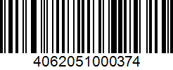 Barcode cho sản phẩm Áo Polo Cộc Tay adidas FJ3792