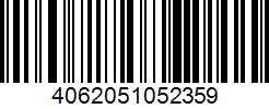 Barcode cho sản phẩm Áo Cộc Tay adidas Nam FJ6414 Xanh Tím Than