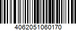 Barcode cho sản phẩm Áo Polo Cộc Tay adidas FJ6426