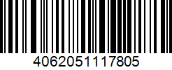 Barcode cho sản phẩm Áo Cộc Tay adidas Nam FJ3798 Xanh Tím Than