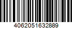 Barcode cho sản phẩm Dép thể thao  Nam adidas  EG1884