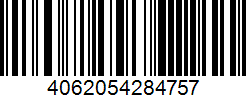 Barcode cho sản phẩm Áo Cộc Tay adidas Nam FJ9843 Xanh Dương