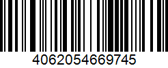 Barcode cho sản phẩm Mũ Thể Thao adidas Nam Đỏ FI3088