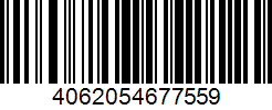Barcode cho sản phẩm Mũ Thể Thao adidas Nam Trắng Phối Đen FI3038