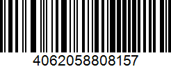 Barcode cho sản phẩm Áo Cộc tay adidas Nam polo Trắng FJ9932