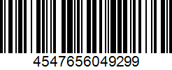 Barcode cho sản phẩm Băng tay chặn mồ hôi Yonex Wrist Band ACE482EX