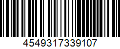Barcode cho sản phẩm Vợt Cầu Lông YONEX NANORAY GLANZ