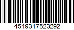 Barcode cho sản phẩm Vợt Cầu Lông YONEX Duora 10 LCW