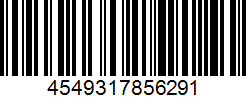 Barcode cho sản phẩm Vợt Cầu Lông Yonex Nanoray 900 Xanh