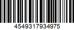 Barcode cho sản phẩm Vợt Cầu Lông YONEX  NANORAY 80FX
