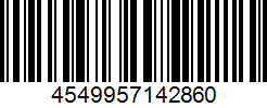 Barcode cho sản phẩm Áo Asics Nam 154745-1273