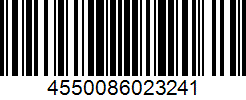 Barcode cho sản phẩm Vợt Cầu Lông YONEX ASTROX 9