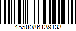 Barcode cho sản phẩm [Duo 7] Vợt Cầu Lông YONEX DUORA 7 (2017)