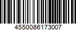 Barcode cho sản phẩm [Duo 99] Vợt Cầu Lông YONEX DUORA 99 || Cân Bằng - Công Thủ Toàn Diện