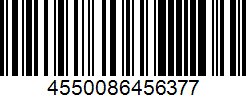 Barcode cho sản phẩm Vợt Cầu Lông Yonex Astrox 99 LCW Xanh