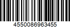 Barcode cho sản phẩm Vợt cầu lông Yonex 100ZZ Đỏ Mới 2021