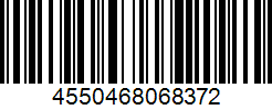 Barcode cho sản phẩm Vợt Cầu Lông Yonex Astrox 99 Pro Trắng 4u