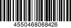 Barcode cho sản phẩm Vợt Cầu Lông Yonex Astrox 99 Pro Đỏ 4U5