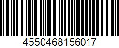 Barcode cho sản phẩm Vợt Cầu Lông Yonex Nanoflare 700 Mới 2022 Đỏ