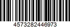 Barcode cho sản phẩm Cước cầu lông Kizuna D66