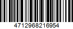 Barcode cho sản phẩm Vợt Cầu Lông Victor TK DF 90