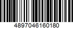Barcode cho sản phẩm Vợt Cầu Lông adidas Precision tour