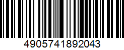 Barcode cho sản phẩm Quả bóng Rổ Da Molten G3200