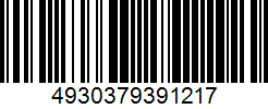 Barcode cho sản phẩm Cước Cầu Lông yonex NANOGY95