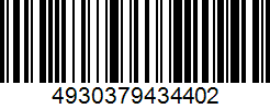 Barcode cho sản phẩm Cước Cầu Lông yonex BG65