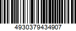 Barcode cho sản phẩm Cước Cầu Lông yonex BG68 Ti