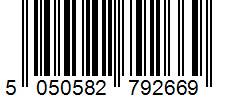 Barcode Generator TEC-IT