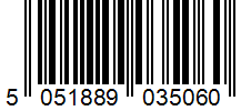 Barcode Generator TEC-IT