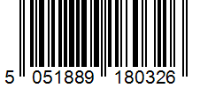 Barcode Generator TEC-IT