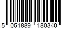 Barcode Generator TEC-IT
