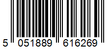 Barcode Generator TEC-IT