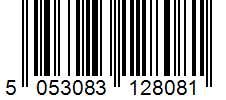 Barcode Generator TEC-IT