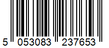 Barcode Generator TEC-IT