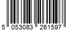 Barcode Generator TEC-IT