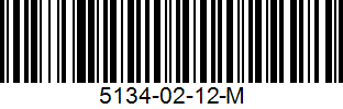 Barcode cho sản phẩm Bộ quần áo bóng chuyền nữ ACB-5134 Xanh copan phối Ghi